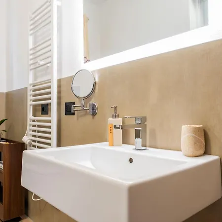 Bed & Breakfast Su Carinniu