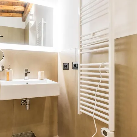 Bed & Breakfast Su Carinniu