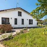 Su Carinniu Villacidro