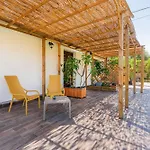 Su Carinniu Bed and Breakfast 3*