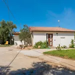 Su Carinniu Bed and Breakfast 3*