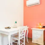 Su Carinniu Bed and Breakfast