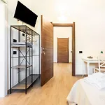 Su Carinniu Bed and Breakfast