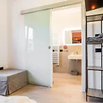 Bed and Breakfast Su Carinniu