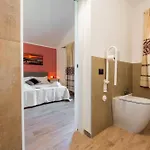 Su Carinniu Bed and Breakfast 3*