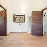 Su Carinniu 3*