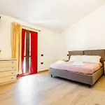 Su Carinniu 3*