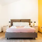 Bed and Breakfast Su Carinniu