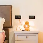 Su Carinniu Bed and Breakfast Villacidro