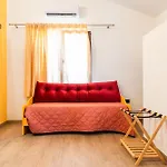 Bed and Breakfast Su Carinniu Villacidro
