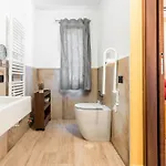 Bed and Breakfast Su Carinniu Villacidro