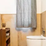 Su Carinniu Bed and Breakfast 3*