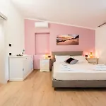 Bed and Breakfast Su Carinniu 3*
