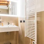 Su Carinniu Bed and Breakfast