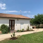 Bed and Breakfast Su Carinniu Villacidro
