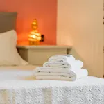 Bed and Breakfast Su Carinniu 3*