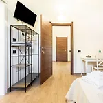 Bed and Breakfast Su Carinniu 3*