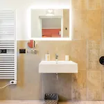 Su Carinniu 3* Villacidro