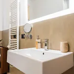 Bed and Breakfast Su Carinniu