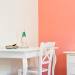 Bed and Breakfast Su Carinniu Villacidro
