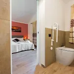 Bed and Breakfast Su Carinniu