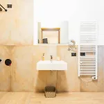 Su Carinniu Bed and Breakfast Villacidro