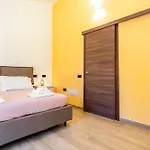 Su Carinniu 3* Villacidro