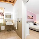 Su Carinniu Bed and Breakfast 3*