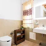 Bed and Breakfast Su Carinniu Villacidro