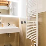 Bed and Breakfast Su Carinniu