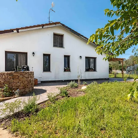 Su Carinniu Villacidro