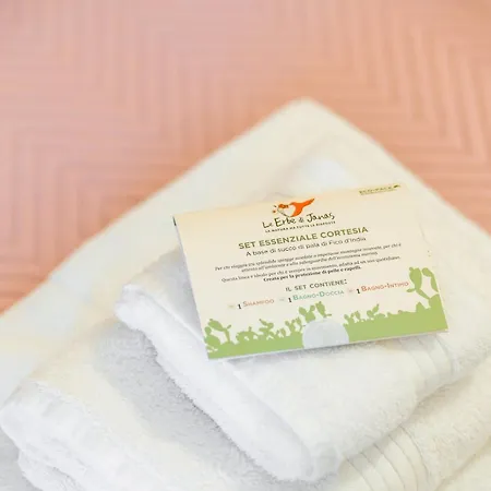 Su Carinniu 빌라시드로