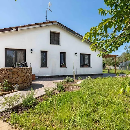 Su Carinniu 3*