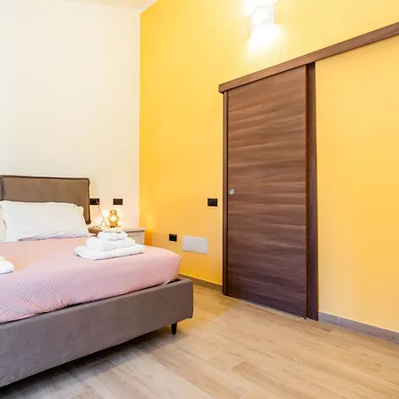 Su Carinniu 3* Villacidro
