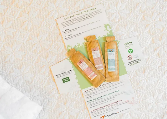 Su Carinniu Villacidro