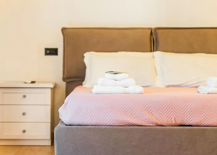 Su Carinniu Villacidro