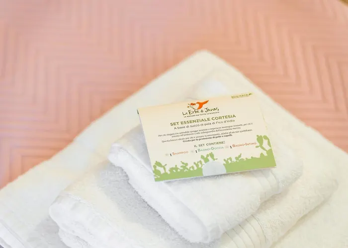 Su Carinniu Villacidro