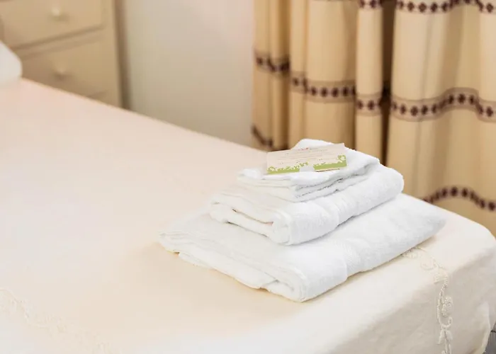 Su Carinniu 3* Villacidro